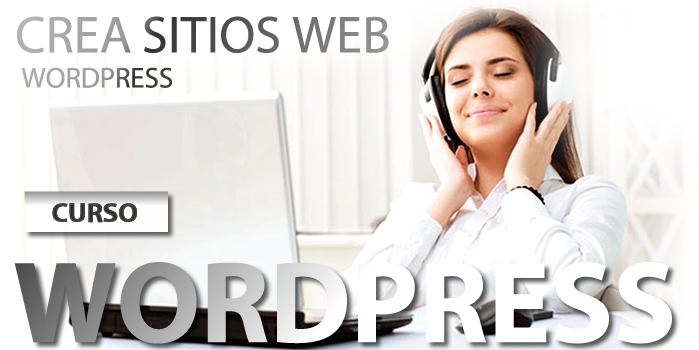 cursos diseño web con Adobe