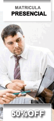 diseñador de páginas web 